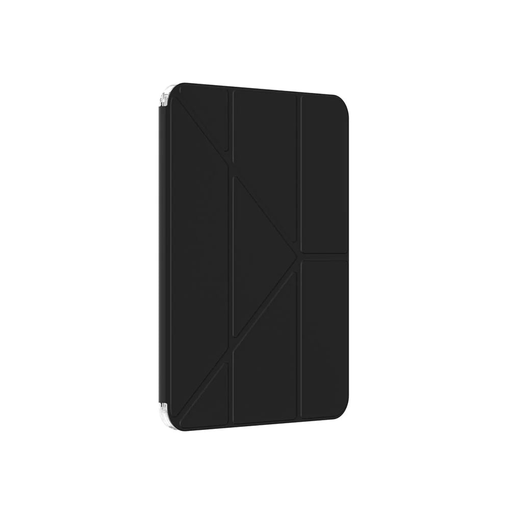 AMAZINGTHING | MiniMal Case For Ipad Air ( M3/M2)13 AMAZINGTHING | MiniMal Case For Ipad Air ( M3/M2)13